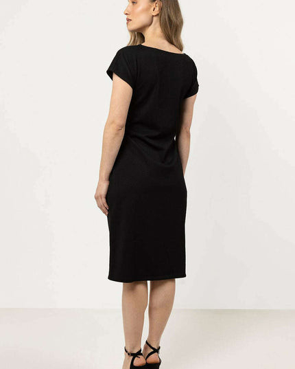 Daydress model 212250