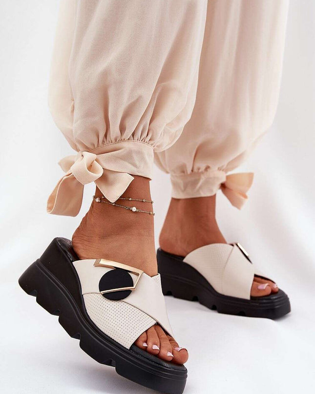 Flip-flops model 212347