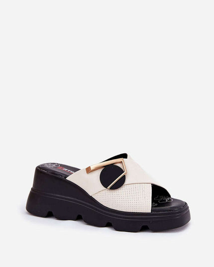 Flip-flops model 212347