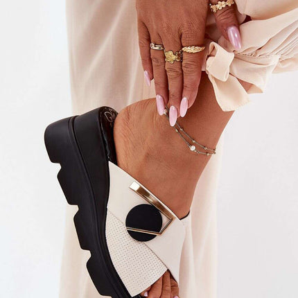 Flip-flops model 212347