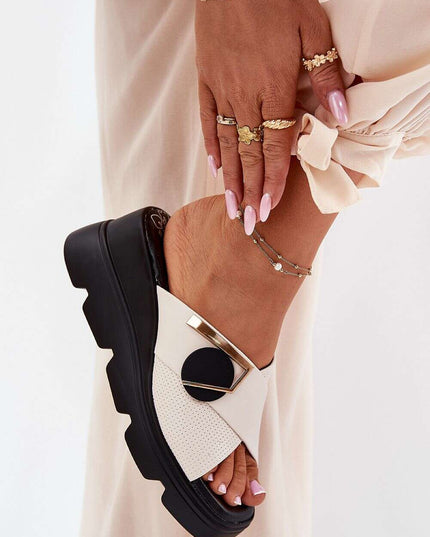 Flip-flops model 212347