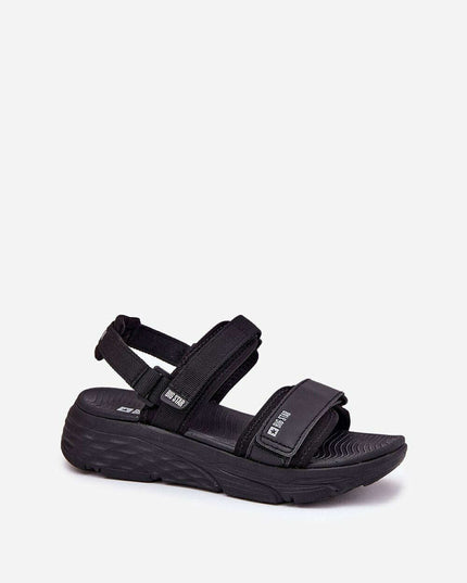 Sandals model 212352