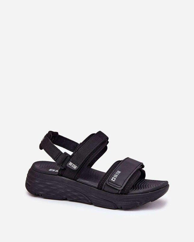 Sandals model 212352