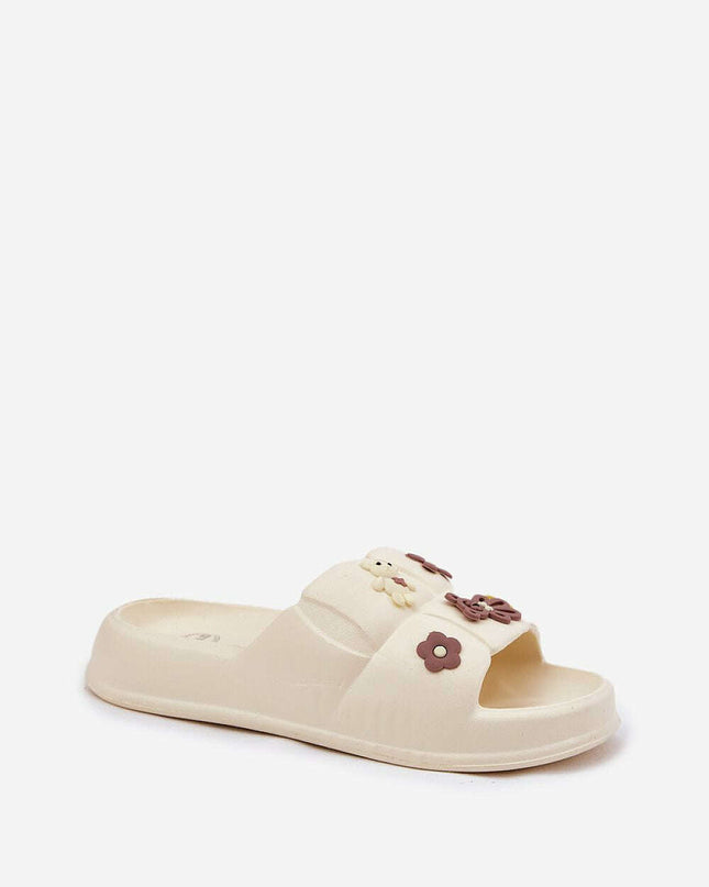 Flip-flops model 212368