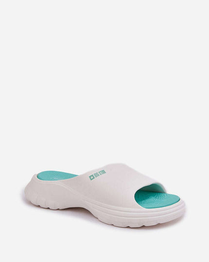 Flip-flops model 212371
