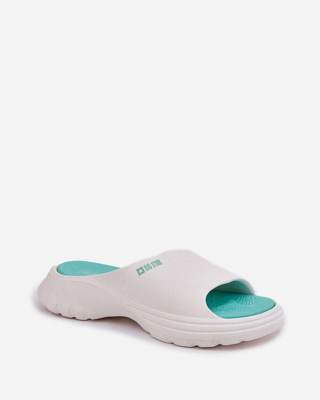 Flip-flops model 212371