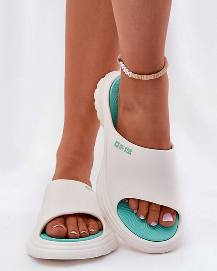 Flip-flops model 212371