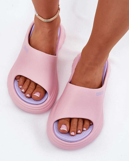 Flip-flops model 212372