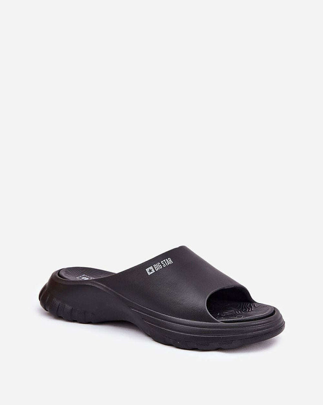 Flip-flops model 212373
