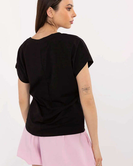 T-shirt model 212499