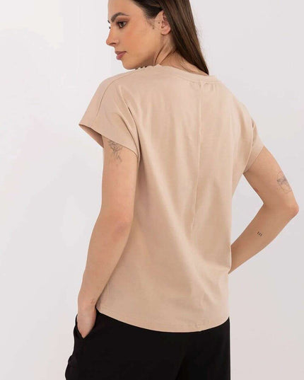 T-shirt model 212500