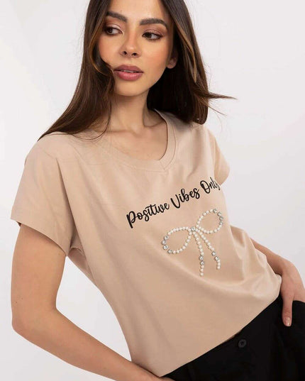 T-shirt model 212500