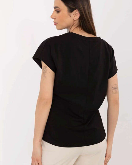 T-shirt model 212502