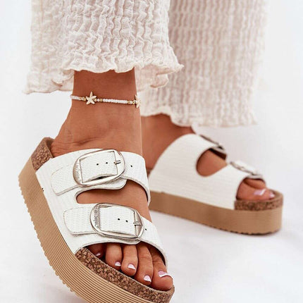 Flip-flops model 212591