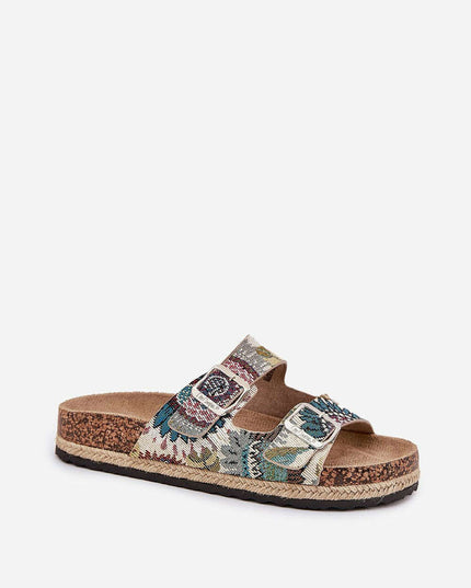 Flip-flops model 212592