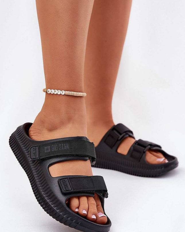 Flip-flops model 212593