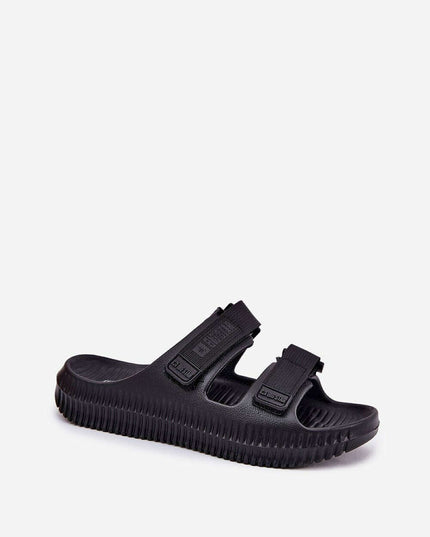 Flip-flops model 212593