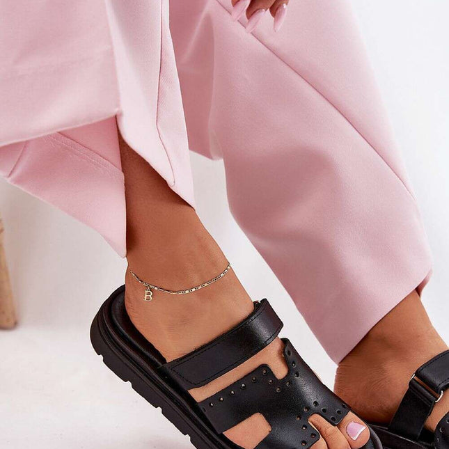 Flip-flops model 212598