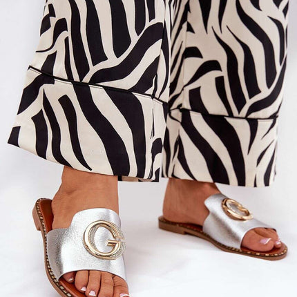 Flip-flops model 212601