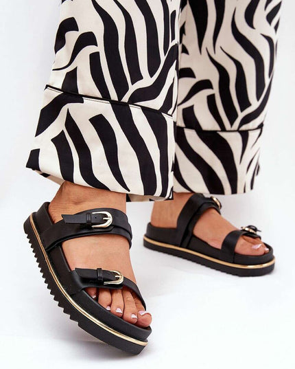 Flip-flops model 212609