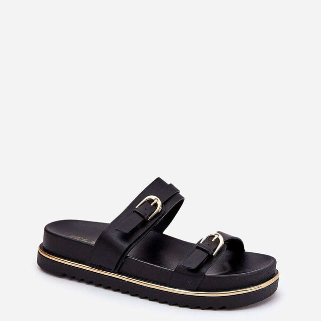 Flip-flops model 212609