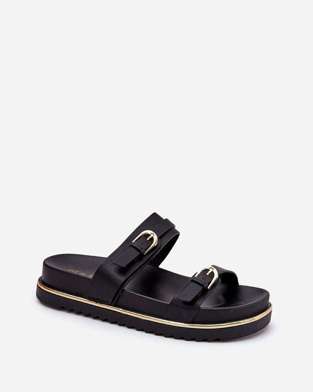 Flip-flops model 212609