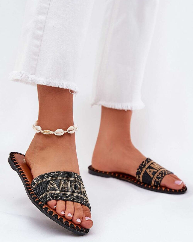 Flip-flops model 212612