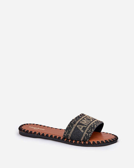 Flip-flops model 212612