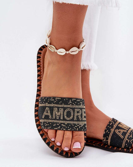 Flip-flops model 212612