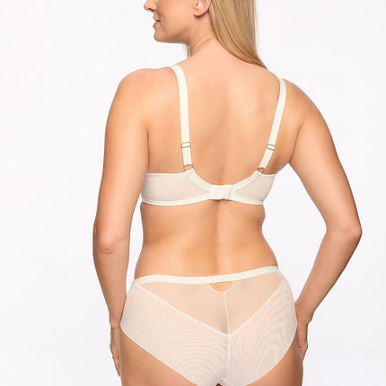  Semi-soft model 212626 Gaia 