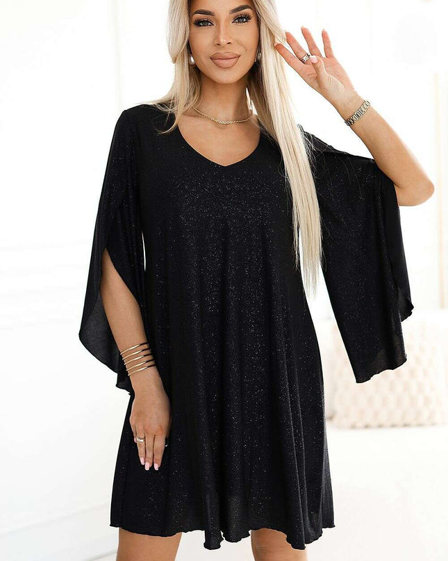 Evening dress model 212636