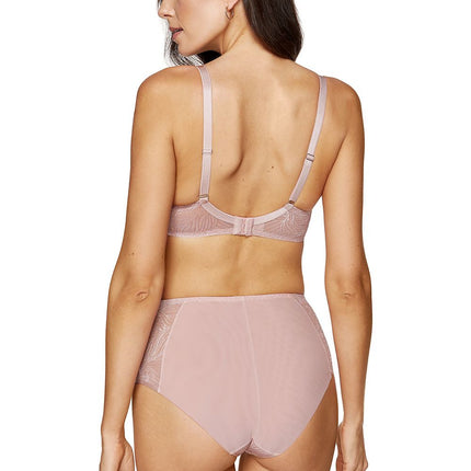  Padded bra model 212646 Gorteks 