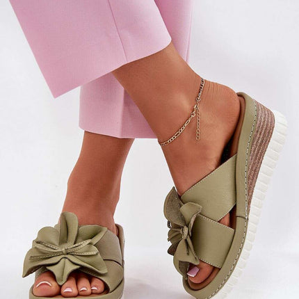 Flip-flops model 212702