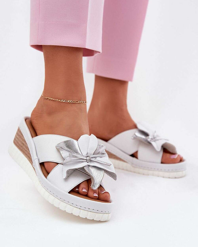 Flip-flops model 212703