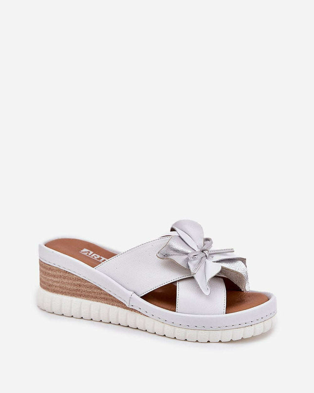 Flip-flops model 212703