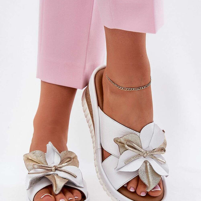 Flip-flops model 212704