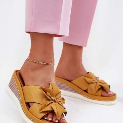 Flip-flops model 212705