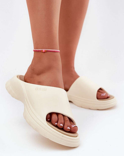 Flip-flops model 212711