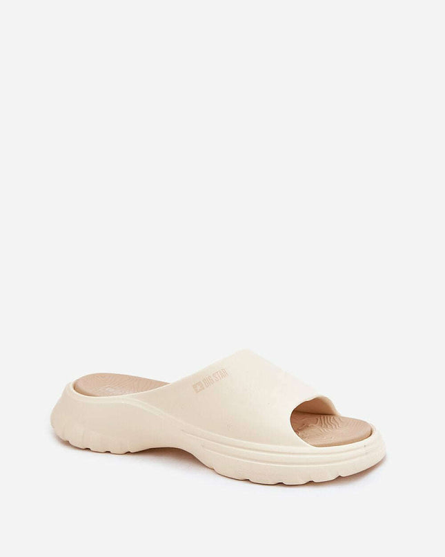 Flip-flops model 212711