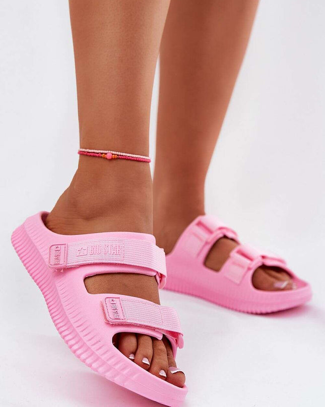 Flip-flops model 212712