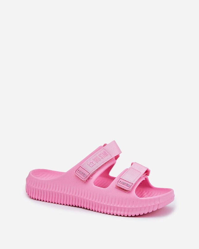 Flip-flops model 212712