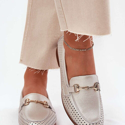 Low Shoes model 212719