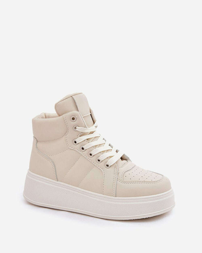 Sport Shoes model 212720