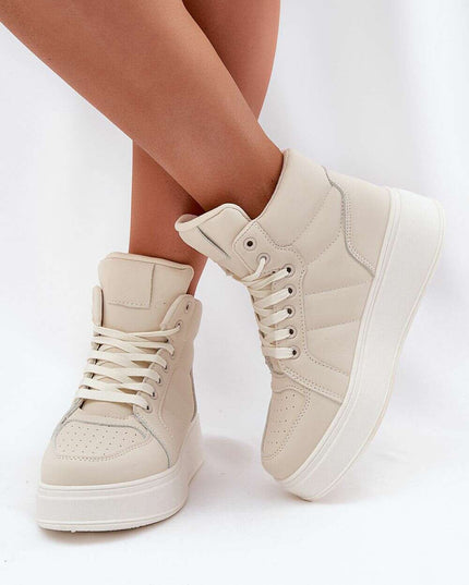 Sport Shoes model 212720