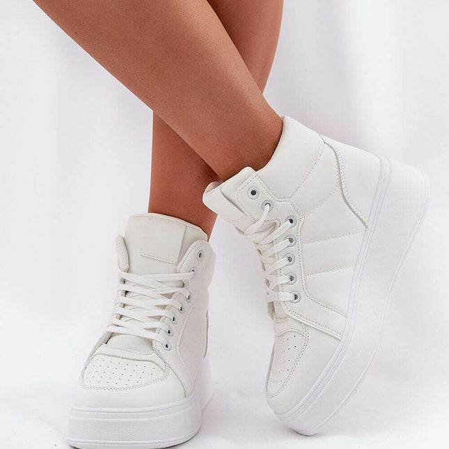 Sport Shoes model 212721