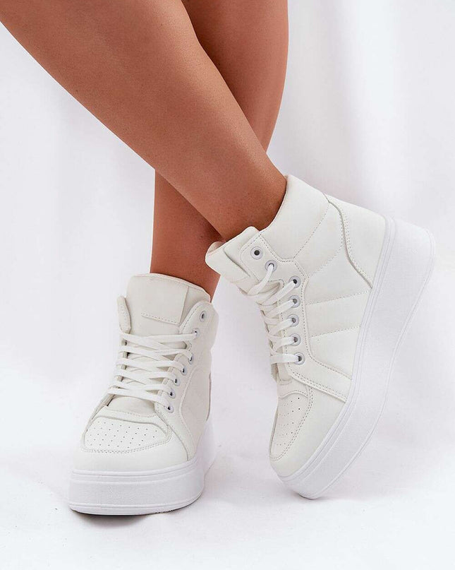 Sport Shoes model 212721