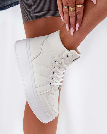 Sport Shoes model 212721