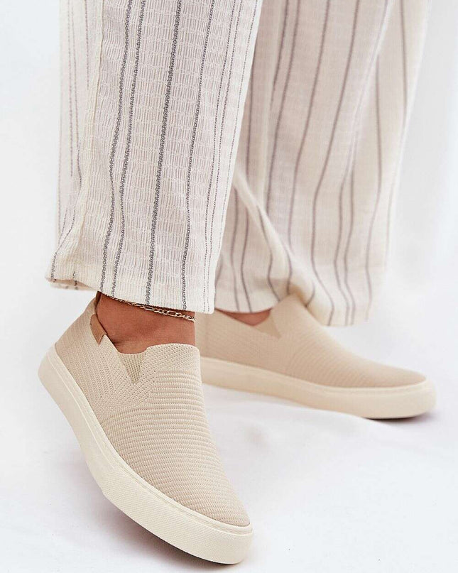 Sneakers model 212722