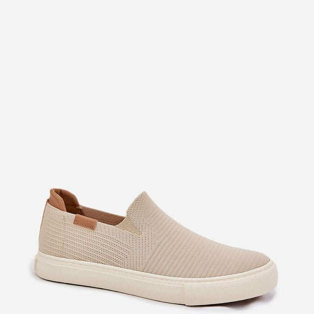 Sneakers model 212722