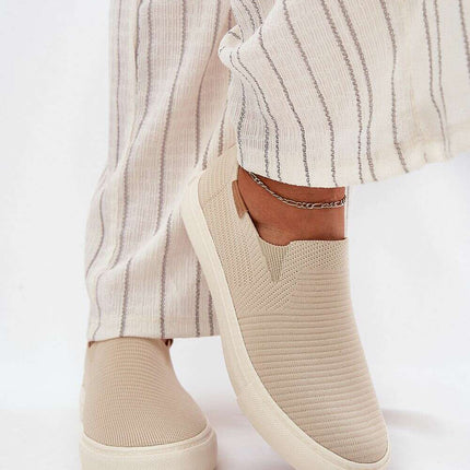 Sneakers model 212722